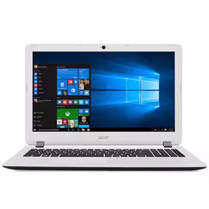 قیمت خرید لپ تاپ ایسر ES1 572 کد5723 | Acer ES1 572