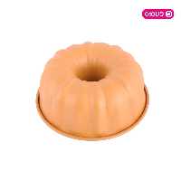 قالب ممتاز گرانیتی رنگی 8008