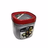 ظرف نگهدارنده کیولوکس مدل L-00827