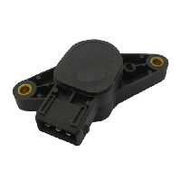 خرید پتانسیومتر پژو 405 آماتا | اتوموبی