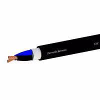 کابل مفتول 2 در 10 متری زرکابل کرمان