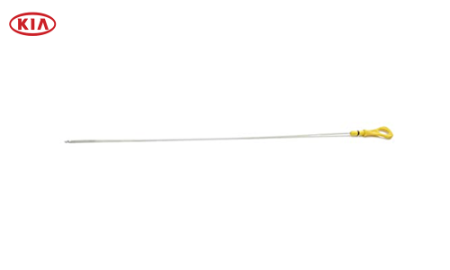 گیج روغن کیا سورنتو - بروز یدک