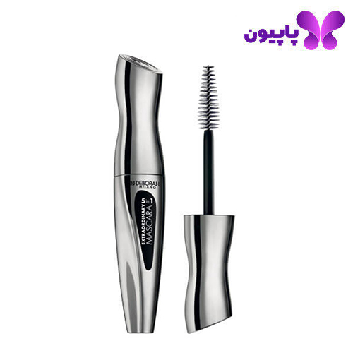 ریمل 5 در 1 اکسترا اوردینری دبورا