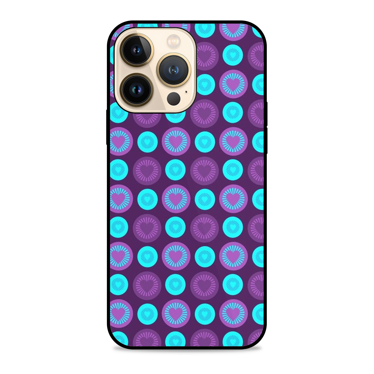 کاور آکام مدل AMCA13Pro2165 مناسب برای گوشی موبایل اپل iPhone 13PRO