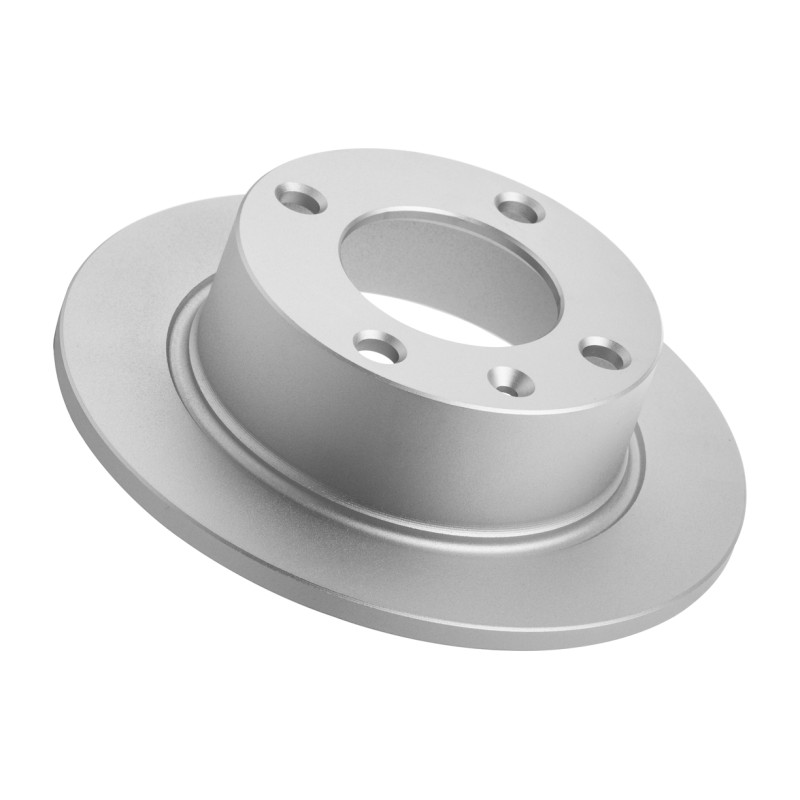 دیسک چرخ عقب (لیبل زرد)                                     سیتروئن زانتیا , برند بالتین