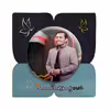 پیکسل پرمانه طرح میثم ابراهیمی کد pm.24552