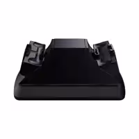 پایه شارژر دسته بازی PS5 گیمسر مدل Gamesir Dual Controller Charger