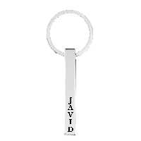 جاکلیدی ترمه ۱ مدل جاوید کد OST 261