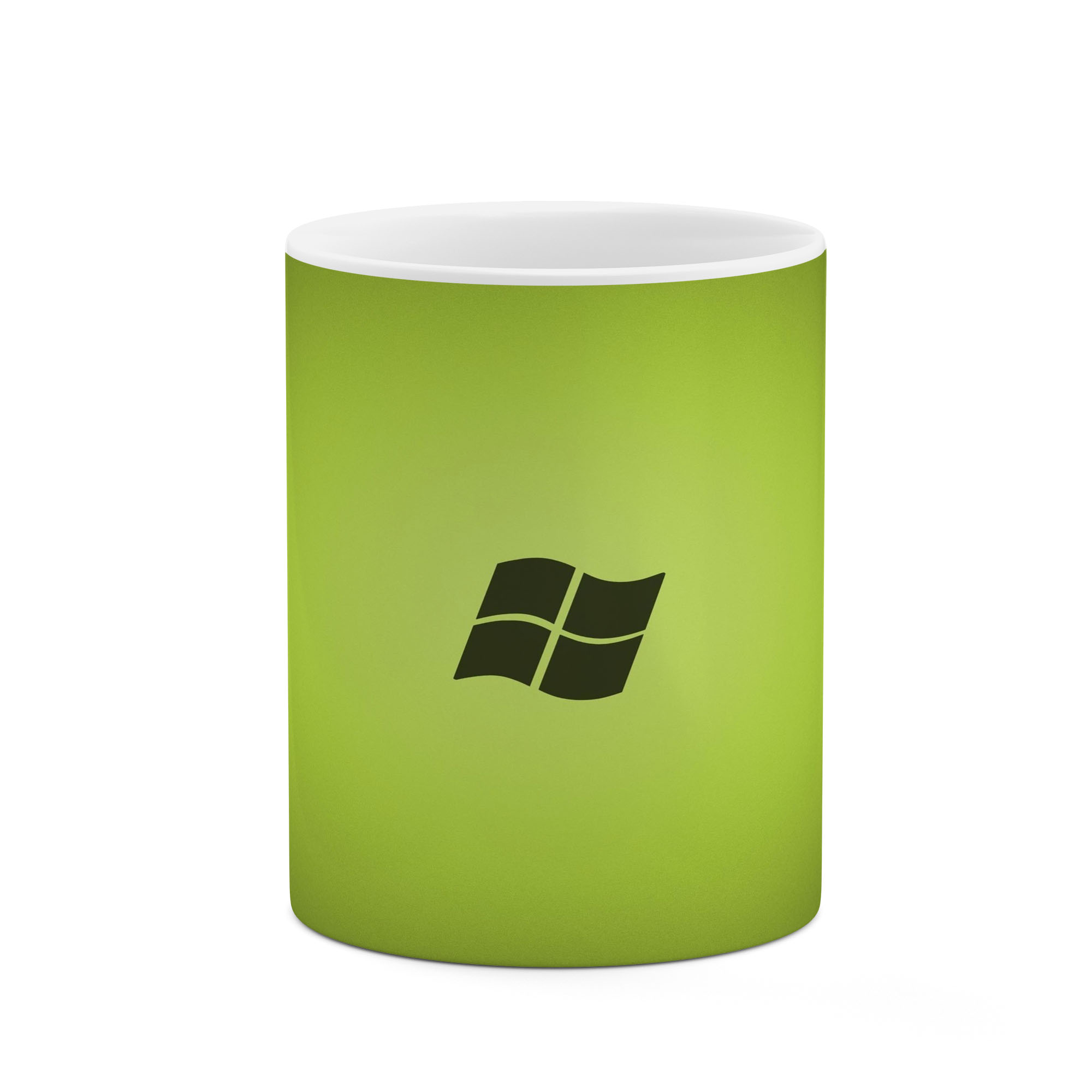 ماگ کاکتی طرح ویندوز مدل mgs17293