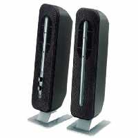 اسپیکر ای فورتک AS-5