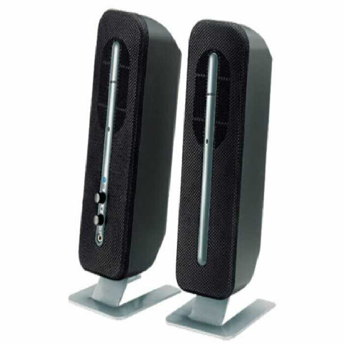 اسپیکر ای فورتک AS-5