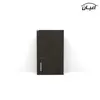        کابینت آشپزخانه اعیان مدل FH CW18 