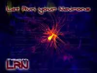 خرید و دانلود نسخه کامل کتاب Graphics Programming with Direct X9 (Part 1)