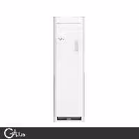 کولر گازی اینورتر ایستاده جی پلاس 48000 مدل GAC-HV48FS3