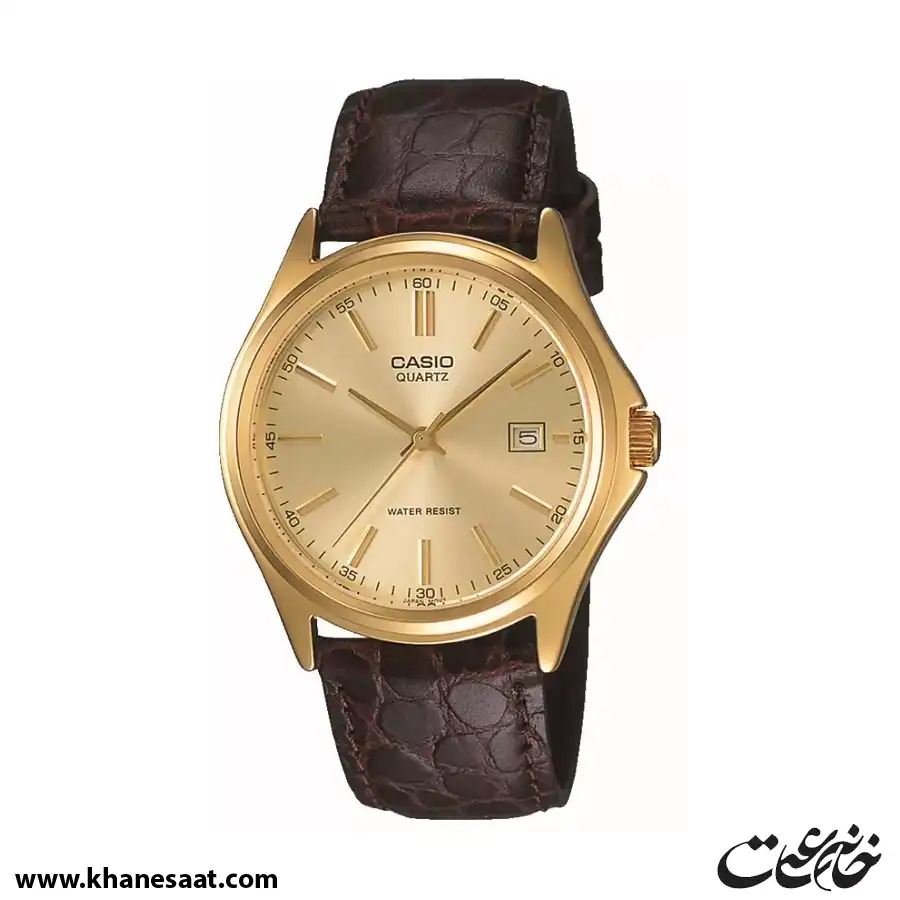 ساعت مچی مردانه کاسیو مدل MTP-1183Q-9A