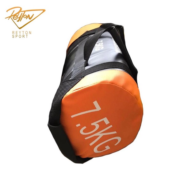 سند بگ 7.5 کیلویی