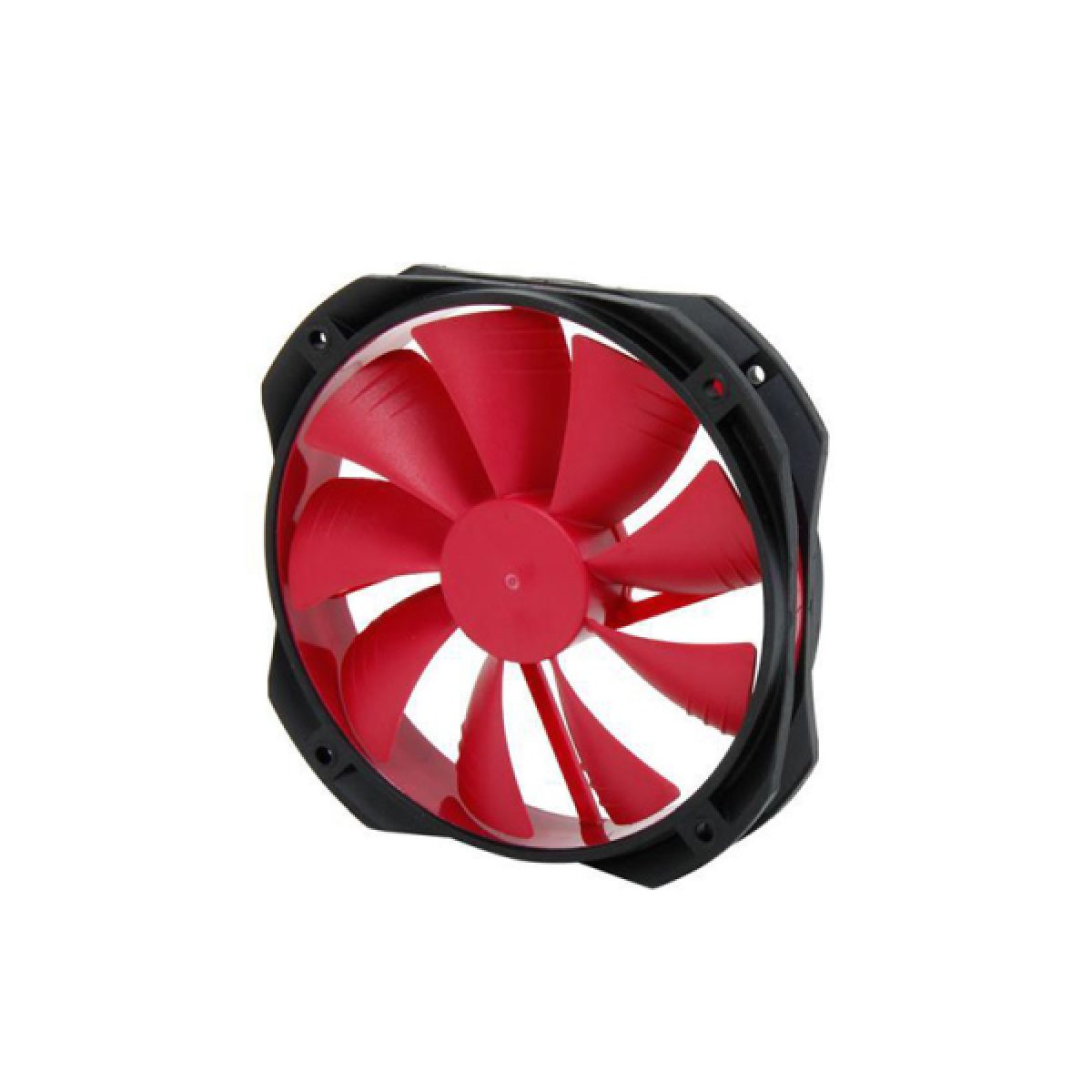 فن کیس دیپ کول DEEPCOOL GF 140