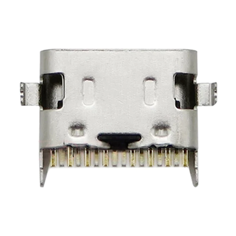 سوکت شارژر سامسونگ A20/A30/A50/A70