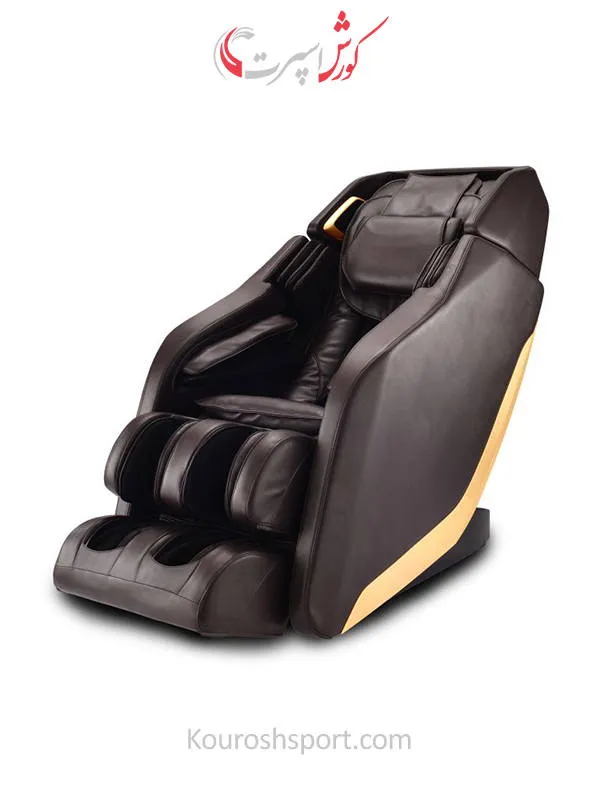 صندلی ماساژور روتای Roti 6920