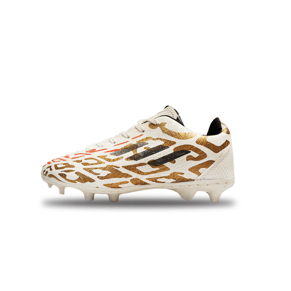 استوک فوتبال بچه گانه و نقلی آدیداس اسپیدتوتال 2023