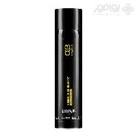 اسپری محافظ حرارت و درخشان کننده مو دیکسون آرگابتا شماره 27 حجم 300 میل