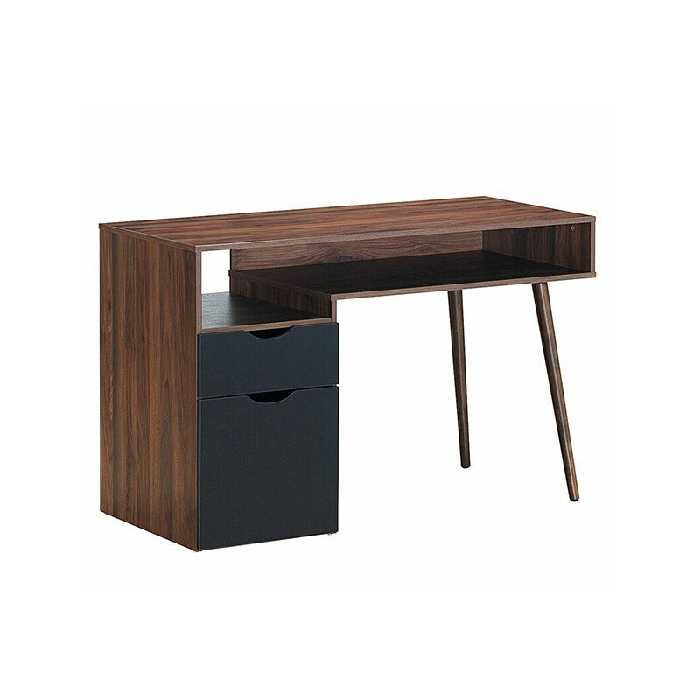 میز تحریر   مدل T141 | choobsub