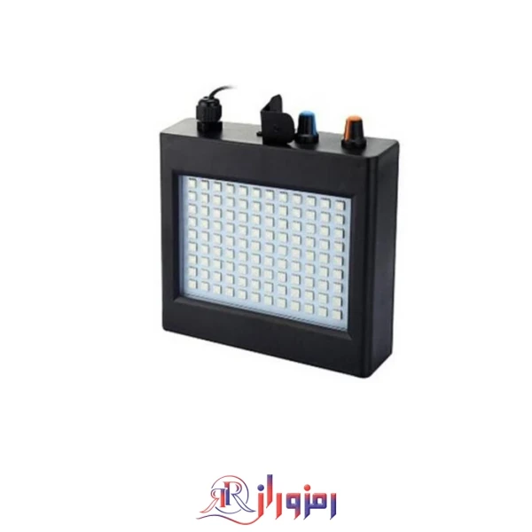 فلاشر ال ای دی مدل LED_108