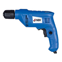 دریل نک مدل DS-5510