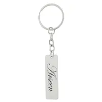 جاکلیدی ترمه ۱ مدل آرسین کد Sam 2639