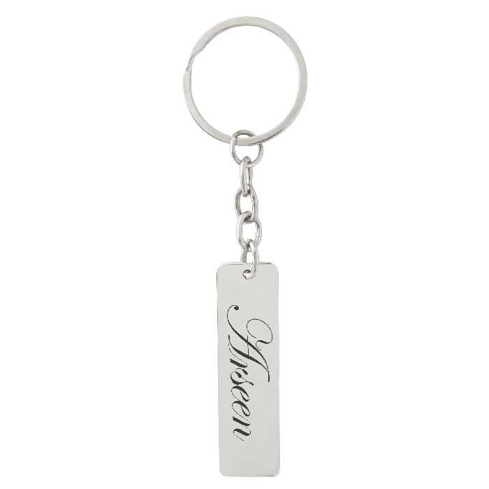 جاکلیدی ترمه ۱ مدل آرسین کد Sam 2639