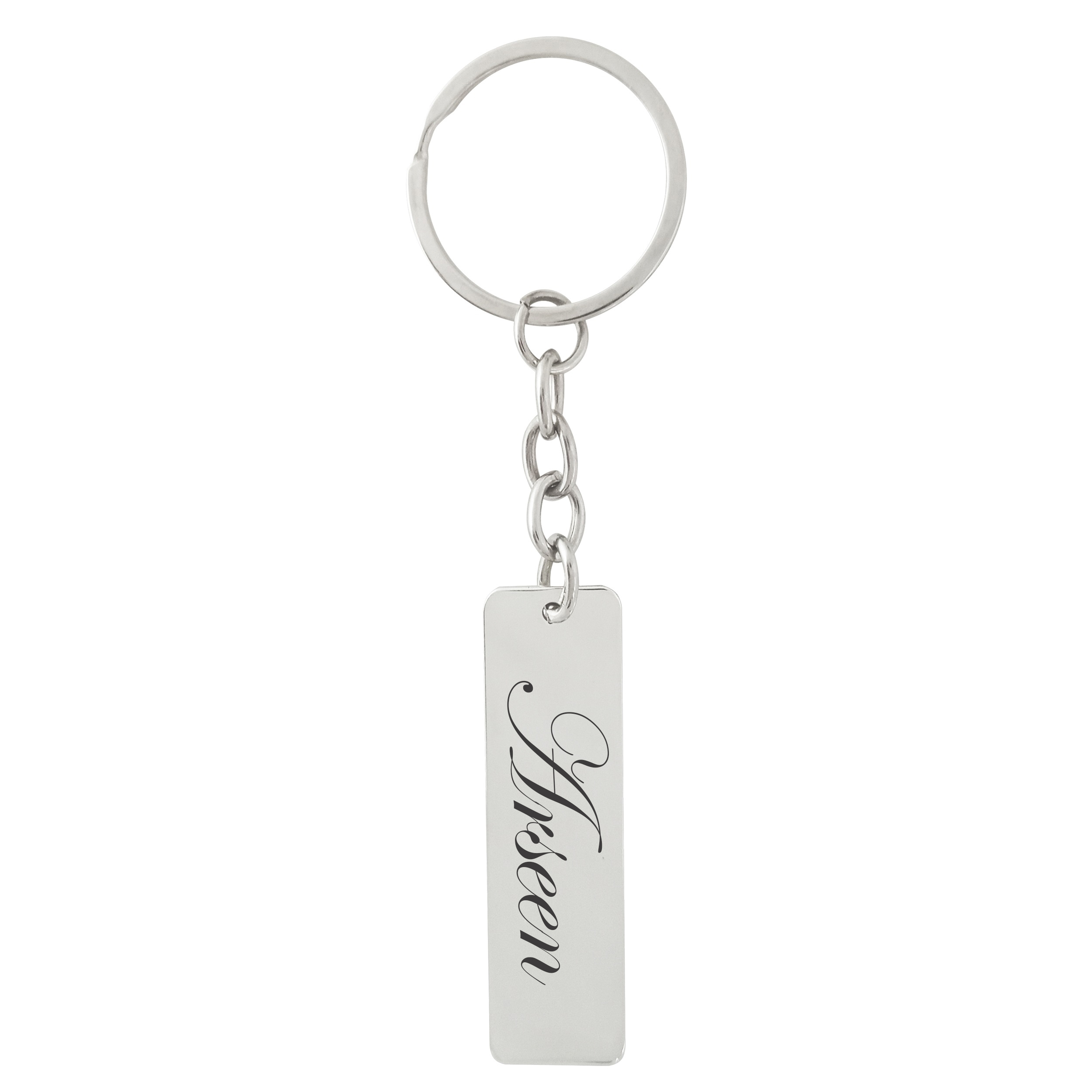 جاکلیدی ترمه ۱ مدل آرسین کد Sam 2639