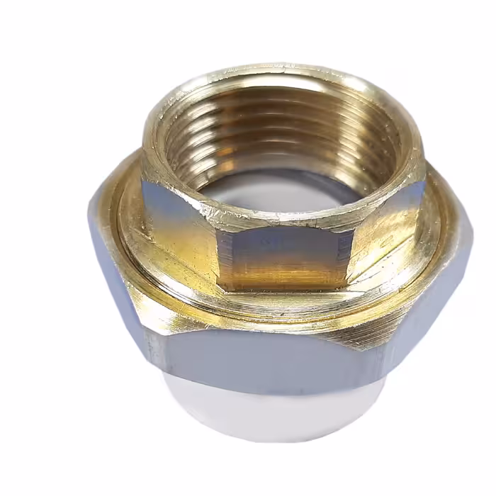 مهره ماسوره کد32