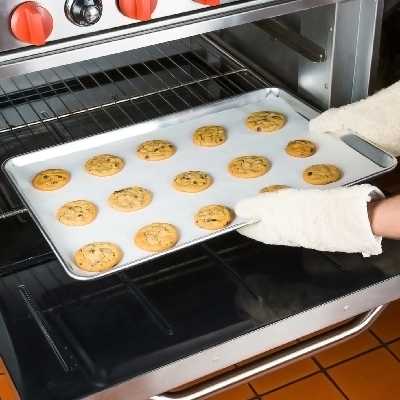 کاغذ شیرینی پزی بهار مدل 910 مجموعه 3 عددی