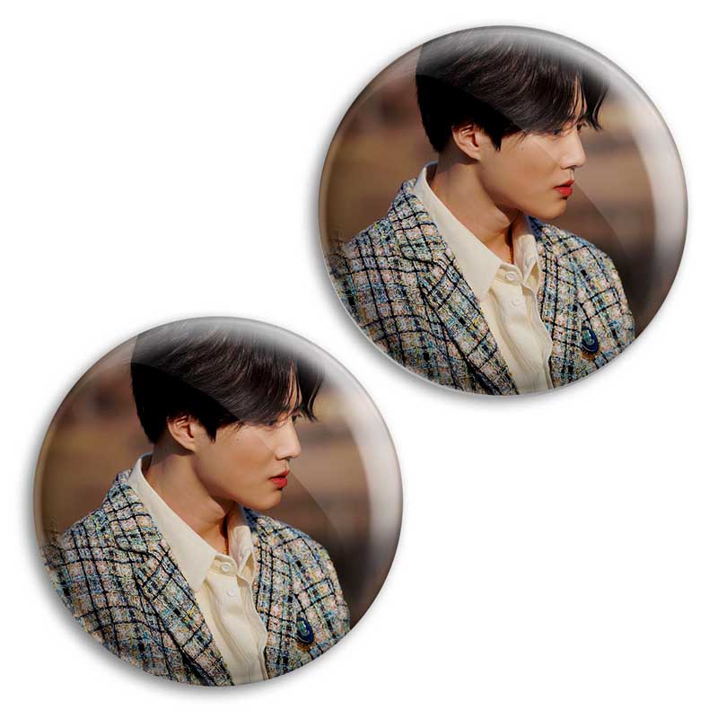  پیکسل پرمانه طرح exo کد pm2n.14063 مجموعه 2 عددی