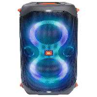 قیمت و خرید اسپیکر JBL PartyBox 110 - برین تک