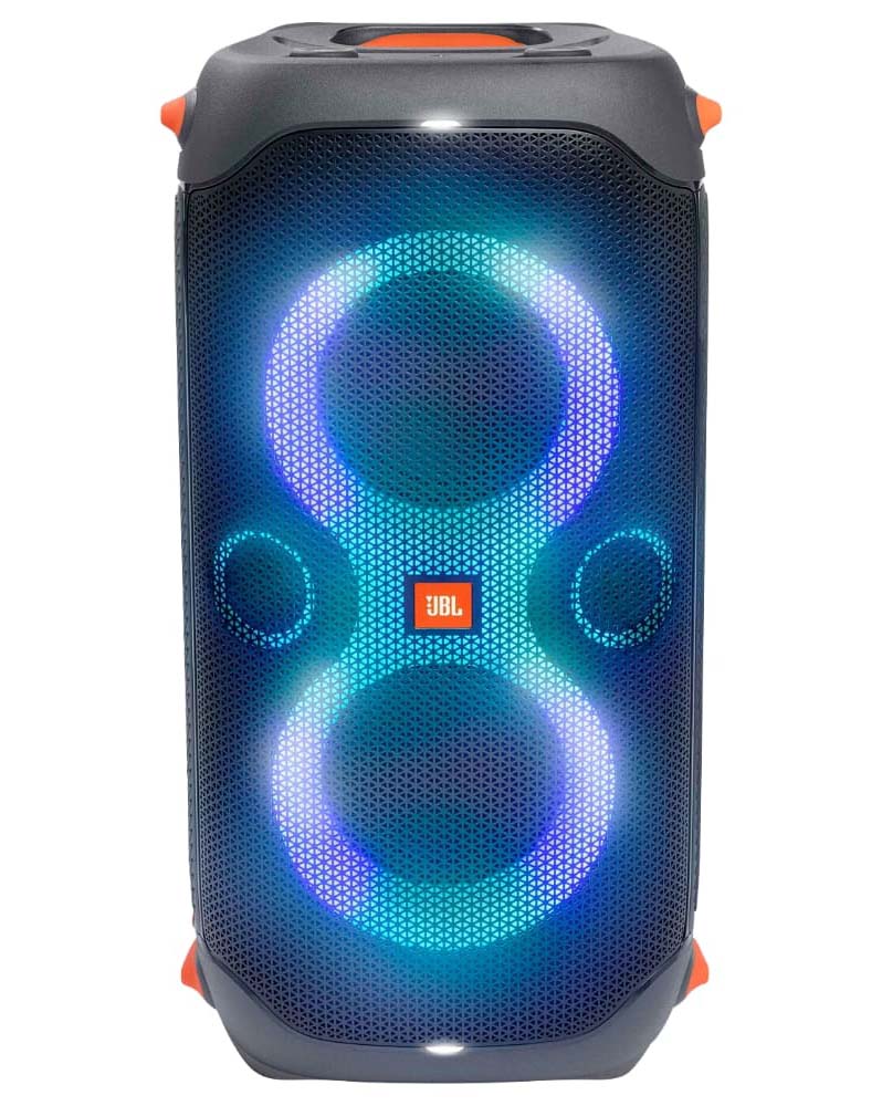 قیمت و خرید اسپیکر JBL PartyBox 110 - برین تک