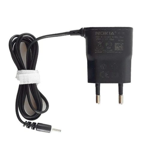 شارژر سوزنی