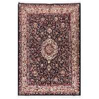 فرش دستباف شش متری سی پرشیا کد 174204