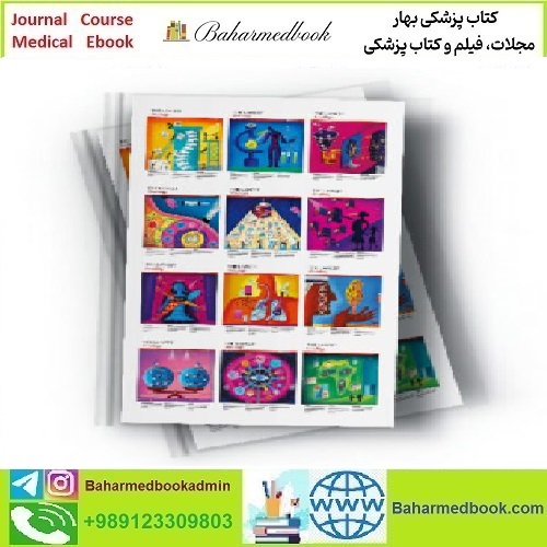 The Lancet Oncology 2024 Full Archives TRUE PDF price 35€ - کتاب پزشکی بهار