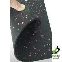 کفپوش گرانول رولی صادراتی 5میلی متر