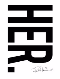کتاب HER (Her Book 1) او (زبان اصلی)