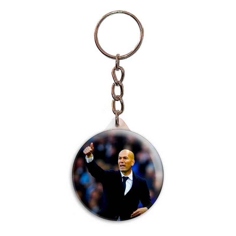 جاکلیدی پرمانه طرح زیدان کد pmy.17339