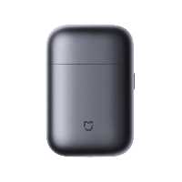 ریش تراش برقی شیائومی Xiaomi Mijia Electric Shaver S600