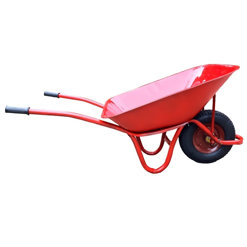 فرغون  مدل ایران ابزار