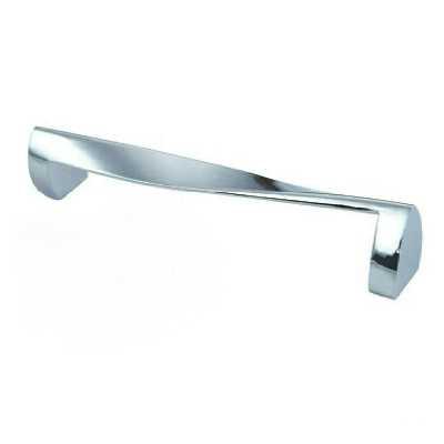 دستگیره کابینت مدل M49