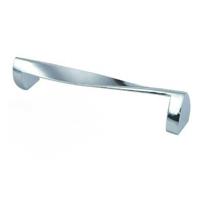 دستگیره کابینت مدل M49