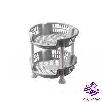 جاپیازی پارسا 2ط