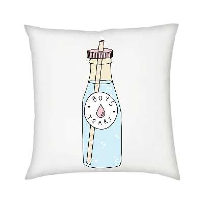 کاور کوسن مدل نوشیدنی کد 697