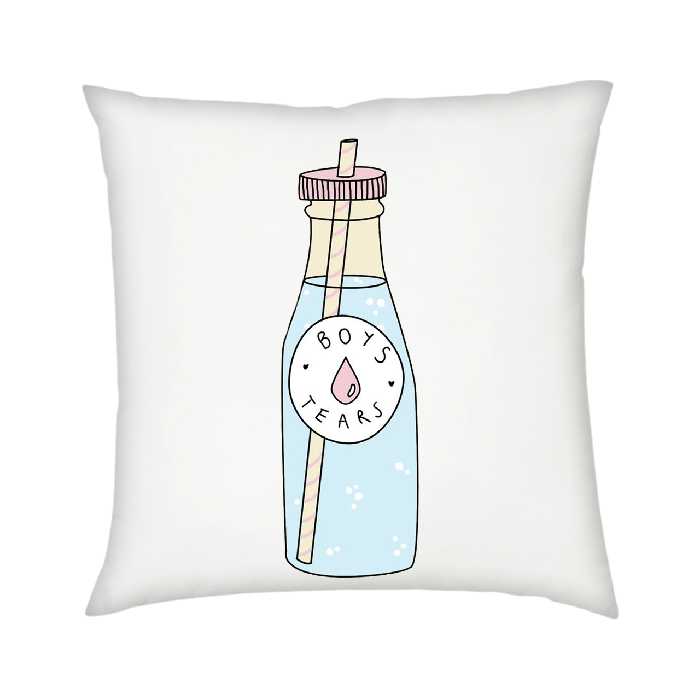 کاور کوسن مدل نوشیدنی کد 697