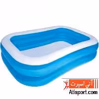 استخر بادی bestway 54006